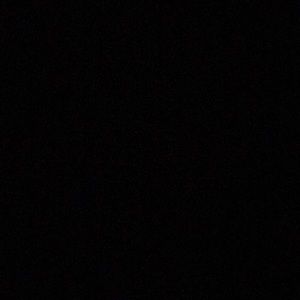 Meet your Posher, Steve